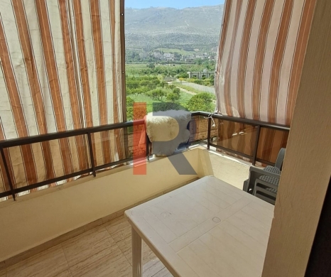 R9-3465 Apartment for Sale in Hay Barghash El Minieh – 130 m² — 11