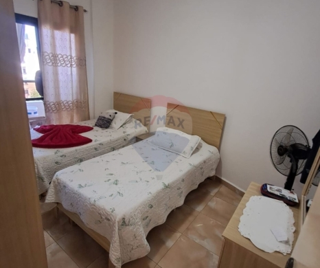 R9-3465 Apartment for Sale in Hay Barghash El Minieh – 130 m²شقة للبيع في حي برغش المنية … — 5
