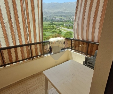 R9-3465 Apartment for Sale in Hay Barghash El Minieh – 130 m²شقة للبيع في حي برغش المنية … — 11