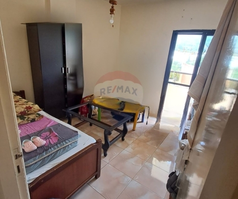 R9-3465 Apartment for Sale in Hay Barghash El Minieh – 130 m²شقة للبيع في حي برغش المنية … — 8
