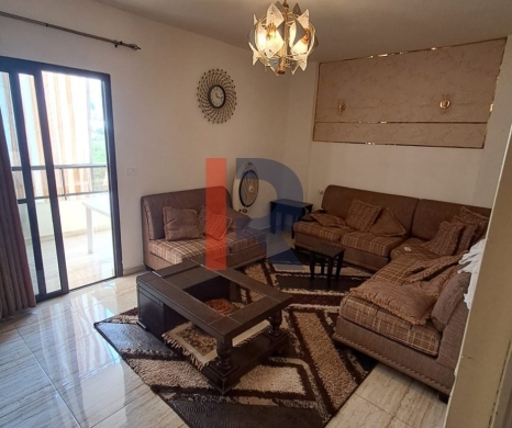 R9-3465 Apartment for Sale in Hay Barghash El Minieh – 130 m² — 9