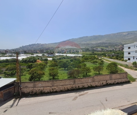 R9-3465 Apartment for Sale in Hay Barghash El Minieh – 130 m²شقة للبيع في حي برغش المنية … — 7