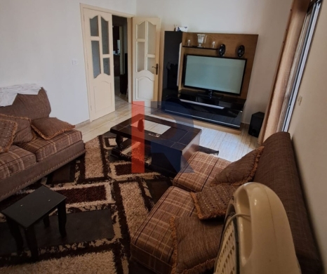 R9-3465 Apartment for Sale in Hay Barghash El Minieh – 130 m² — 10