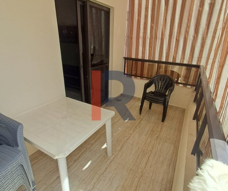 R9-3465 Apartment for Sale in Hay Barghash El Minieh – 130 m² — 12