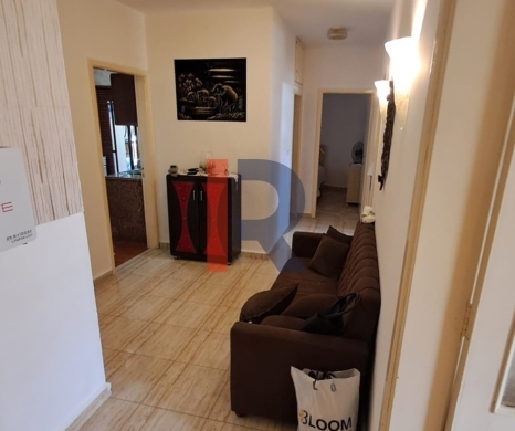 R9-3465 Apartment for Sale in Hay Barghash El Minieh – 130 m² — 6
