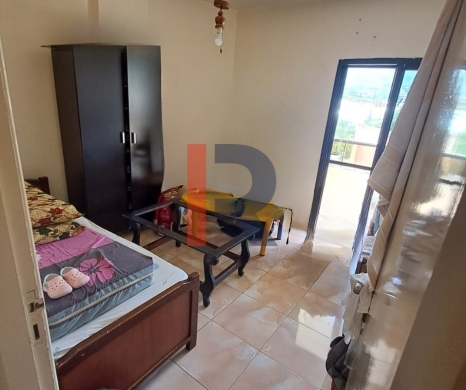 R9-3465 Apartment for Sale in Hay Barghash El Minieh – 130 m² — 8