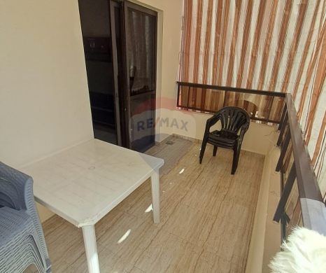 R9-3465 Apartment for Sale in Hay Barghash El Minieh – 130 m²شقة للبيع في حي برغش المنية … — 12