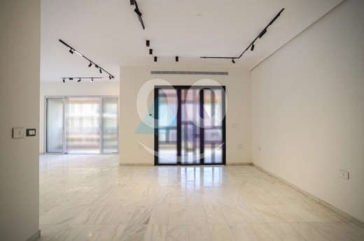 Apartments for sale in Koraytem - "Strategic location" 300 m2 apartment 4sale in Koraytem - قريطمMB60A103