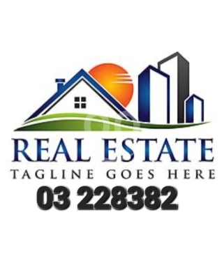 Other real estate in Tripoli - محل للبيع شارع المئتين طرابلس