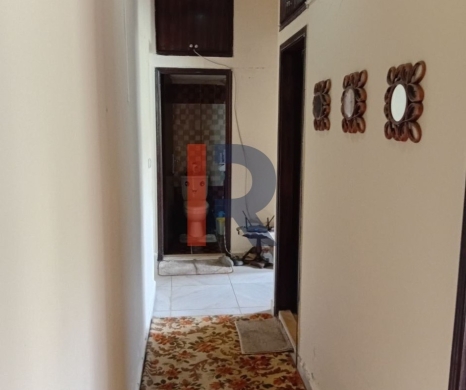 R9-3466 Furnished Apartment for Sale in Barja El Chouf – 120 m² — 10