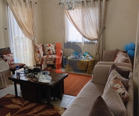 R9-3466 Furnished Apartment for Sale in Barja El Chouf – 120 m² — 7