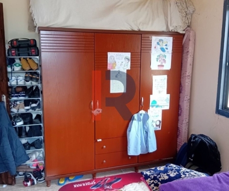 R9-3466 Furnished Apartment for Sale in Barja El Chouf – 120 m² — 5