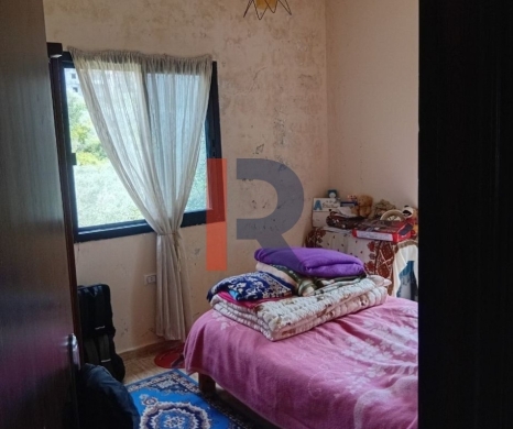 R9-3466 Furnished Apartment for Sale in Barja El Chouf – 120 m² — 6