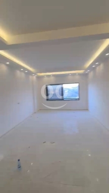 Apartments for sale in Charehbil - شقة للبيع مع تراس في الشرحبيل بقسطا