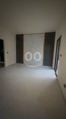Apartments for sale in Majd el-Youne - شقة للبيع مجدليون صيدا حي الفلل