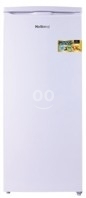 فريزر عمودي 6 جوارير أبيض 141 سم | Upright Freezer 6 Drawers White 141cm — 2
