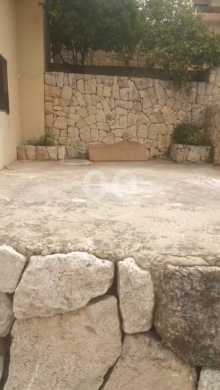 Apartments for rent in Jbeil - دوبلكس صغير للإيجار في بلاط جبيل قرب جامعة LAU | Small Duplex for Rent in Blat Jbeil