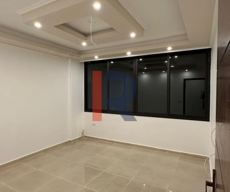 R9-3470 Apartment for Sale in Ardeh Zgharta – 120 m² — 8