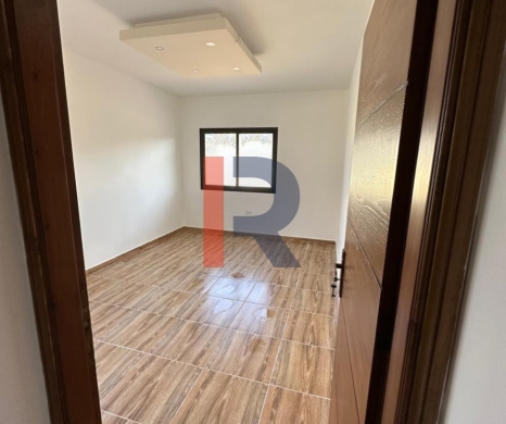 R9-3470 Apartment for Sale in Ardeh Zgharta – 120 m² — 7