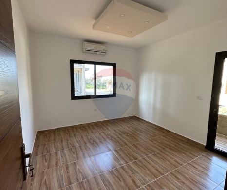 Apartments for sale in Ardeh - R9-3470 Apartment for Sale in Ardeh Zgharta - 120 m²شقة للبيع في أردة زغرتا - 120 م²