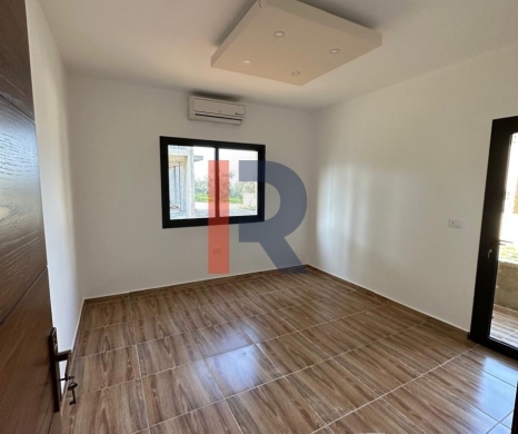 R9-3470 Apartment for Sale in Ardeh Zgharta – 120 m²