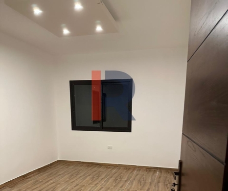 R9-3470 Apartment for Sale in Ardeh Zgharta – 120 m² — 9