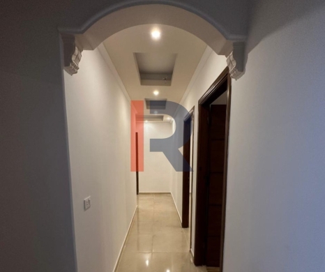 R9-3470 Apartment for Sale in Ardeh Zgharta – 120 m² — 10