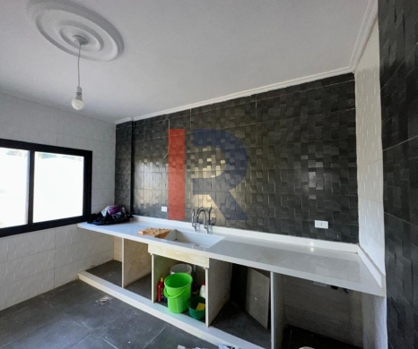 R9-3470 Apartment for Sale in Ardeh Zgharta – 120 m² — 6