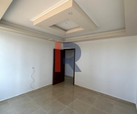 R9-3470 Apartment for Sale in Ardeh Zgharta – 120 m² — 2