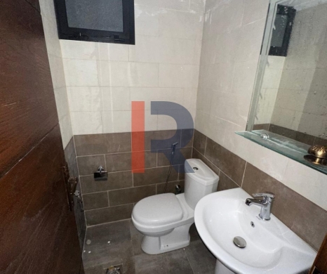 R9-3470 Apartment for Sale in Ardeh Zgharta – 120 m² — 5