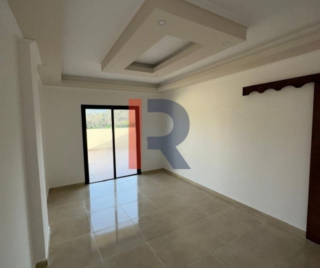 R9-3470 Apartment for Sale in Ardeh Zgharta – 120 m² — 4