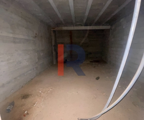 R9-3471 Villa for Sale in Nakhleh Koura – Under Construction — 8