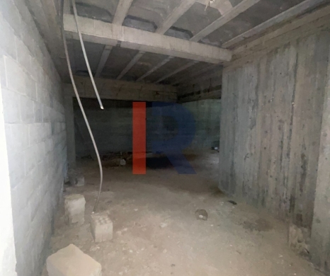 R9-3471 Villa for Sale in Nakhleh Koura – Under Construction — 6