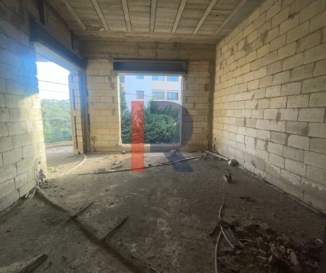 R9-3471 Villa for Sale in Nakhleh Koura – Under Construction — 10