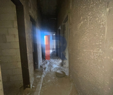 R9-3471 Villa for Sale in Nakhleh Koura – Under Construction — 2