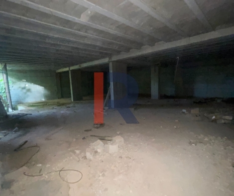 R9-3471 Villa for Sale in Nakhleh Koura – Under Construction — 7