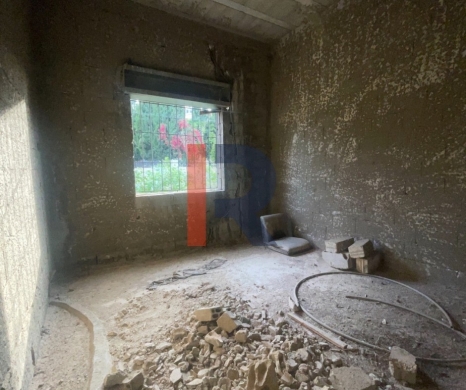 R9-3471 Villa for Sale in Nakhleh Koura – Under Construction — 5