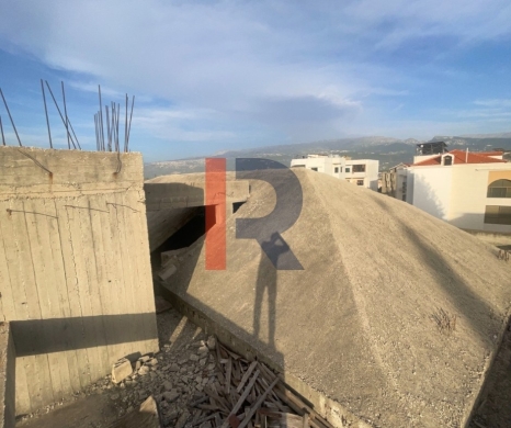 R9-3471 Villa for Sale in Nakhleh Koura – Under Construction — 13