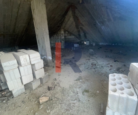 R9-3471 Villa for Sale in Nakhleh Koura – Under Construction — 14