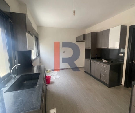R9-3471 Villa for Sale in Nakhleh Koura – Under Construction — 9