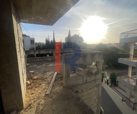 R9-3471 Villa for Sale in Nakhleh Koura – Under Construction — 12