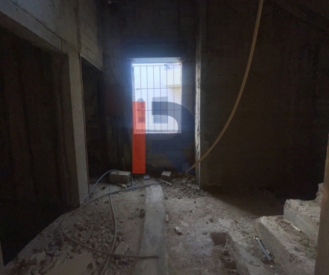 R9-3471 Villa for Sale in Nakhleh Koura – Under Construction — 4