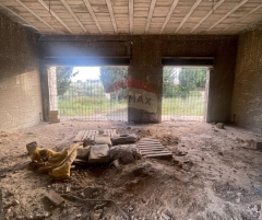 R9-3471 Villa for Sale in Nakhleh Koura – Under Constructionفيلا للبيع في النخلة الكورة – قيد الإنشاء