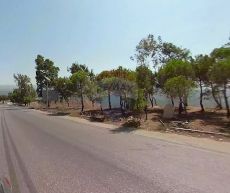 Lands for sale in Kobayat - R9-3472 Land for Sale in Qobayat Akkar - 19,400 m² Residentialأرض للبيع في القبيات عكار - 19,400 م²