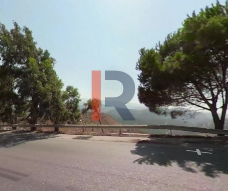 R9-3472 Land for Sale in Qobayat Akkar – 19,400 m² Residential — 3