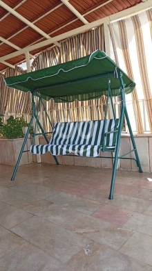 Other Goods in Hadeth - Swings for playground