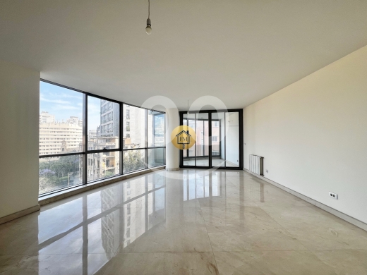 Apartments for rent in Sodeco - Brand New Apartment for Rent in Sodeco