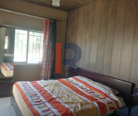 R9-3473 Furnished Apartment for Sale in Kfarsaroun Koura – 175 m² — 6