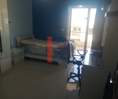 R9-3473 Furnished Apartment for Sale in Kfarsaroun Koura – 175 m² — 8