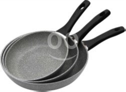 Other electronics in Achrafieh - غاز بلت ان توب 6 عيون ستانلس 90 سم | TOP 90cm 6 Burners Built-in Gas Hob Stainless Steel